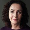 Dit is Zomergast Femke Halsema: verbaal, geprezen en door tegenstanders graag bekritiseerd
