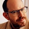 Ari Aster et « ces merdes » qui rongent l’Amérique