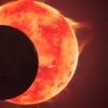 Ebenfalls kein Erdzwilling: Exoplanet TRAPPIST-1d ohne erdähnliche Atmosphäre