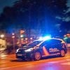 Albtraum-Vorfall auf Mallorca: Eindringling sitzt im Bett deutscher Urlauberin - und fasst sie an