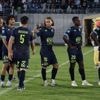 National. Face à Dijon, le Stade briochin a décroché son premier point