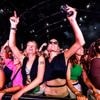 ‘We gaan naar Lowlands, we zien later wel hoe we dat financieel doen’: kaartjes betalen in termijnen rukt op