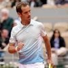 Tennis. Hopman Cup : Richard Gasquet égalise pour la France face à la Croatie, tenante du titre
