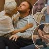 Channel 4 blasted for 'poisoning the minds of the masses' and 'scraping the barrel' with outrageous new dating show Virgin Island - before it even hits screens