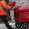 Royal Mail takeover approved by shareholders
