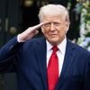 Panzer, Kampfjets, 6500 Soldaten: Trump plant offenbar zu seinem Geburtstag Militärparade durch Washington