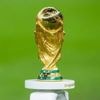Fußball-WM 2026: Ticketverkauf zur Fußball-WM startet: Was Fans wissen müssen