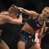 MMA. Fiorot, Saint-Denis, heure, carte, diffusion TV… Tout savoir sur l’UFC 315 à Montréal