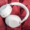 Review: Sony WH-1000XM6 is iets beter, maar veel duurder