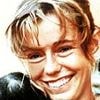 She was brutally murdered on a dream safari trip - now shocking bombshell evidence 'finally blows Julie Ward's alleged playboy killer's alibi apart'