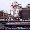 Minnesota Twins' billionaire owners make shock decision on future of the franchise