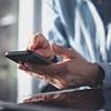 WhatsApp will STOP working on three popular phones within days - so, is your device on the list?
