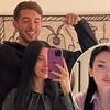 How the glamorous YouTube guru who taught 20 million women how to spot a cheater missed her own husband's infidelity - and the truth will make you question YOUR relationship