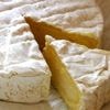 Rappel de 40 lots de fromages, "lien possible" avec deux morts... Ce que l'on sait des suspicions de contamination à la listeria