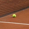 REPORTAGE. "Quand je suis malade, je ne me soigne pas" : la psychose du monde du tennis professionnel face au dopage "par contamination"