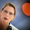 „Mögliche Gefahr für unsere Demokratie“: Bundesjustizministerin Hubig für ernsthafte Prüfung eines AfD-Verbots