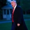 50 Prozent: Trump droht EU mit Zollhammer ab 1. Juni