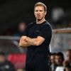 Nationalmannschaft: Vor Quali-Entscheidung: Nagelsmann wechselt Quartier
