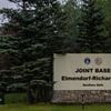 Trump Prepares To Meet Putin In Alaska