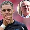 Bayern Munich chief gives spiky response to questions about top target Florian Wirtz amid Man City and Liverpool interest