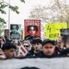 Alte Fragen nach Polizeischüssen: Tod von Lorenz A.: "Kollegen ermitteln gegen Kollegen"