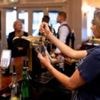 Half of UK job losses in hospitality, say bosses