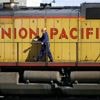 Trump fires Democratic member of Surface Transportation Board ahead of huge rail merger decision