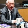 Affaire Bétharram : ce qu'il faut retenir des déclarations de François Bayrou devant la commission d'enquête parlementaire sur les violences à l'école