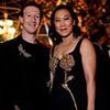 How Mark Zuckerberg upended a quiet California neighborhood to maintain his own private paradise