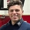 New Jersey fireman who sensationally used 40th birthday party to confront 'cheater' wife reveals next move