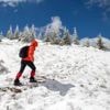 Mal équipés, ils planifient une randonnée en montagne sur ChatGPT et se retrouvent coincés au sommet