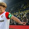 Feyenoord wapent zich tegen hevige emoties en opgefokte sfeer in Istanboel: ‘Laat maar komen’