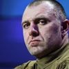 Russen vrezen Vasyl Maliuk: SBU-baas ‘begrijpt de nieuwe regels van oorlog’