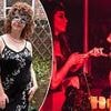 Who REALLY goes to sex parties? I went to an exclusive event in the sleepy British countryside with erotic dancers and a BDSM room - and was shocked at who I met