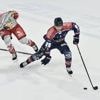 Hockey sur glace. Les Ducs d’Angers remportent le choc face à Grenoble