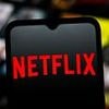 ITV sitcom lauded as 'the funniest ever made' rockets up the Netflix charts four full seasons arrive on streamer