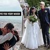 Rupert Murdoch's 'wild child' granddaughter Charlotte Freud reveals she has finally found love after disaster 14-month marriage