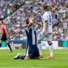 Hertha feiert trotz Remis zwei Teenager: Das Problem heißt plötzlich Fabian Reese