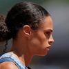 McLaughlin-Levrone runs 48.90 to capture second 400-meter national title