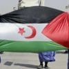 UK backs Morocco's plan for disputed Western Sahara