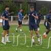 Sablé FC. Premier match amical de la saison 2025 ce mercredi contre la réserve du Mans FC