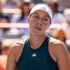 2024 US Open runner-up Jessica Pegula returns to New York in a bit of a rut