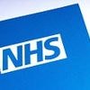 Mental health hospitals in charge of violent criminals allowing biologically male patients who 'self-identify' as women to be placed on female wards
