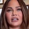 Chrissy Teigen reveals her son Miles' heartbreaking reaction to his shock diabetes diagnosis
