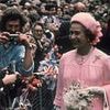 What was the one thing that SCARED Queen Elizabeth II? New Mail podcast series launches delving into the history of Royal security threats and assassination attempts