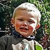 Father of boy, 3, mauled to death by 50kg dog knew the lad could get into the pen where he was killed, manslaughter trial hears