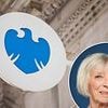 Do you have a savers account with one of these Big 5 banks? This is why you must move your money NOW: SYLVIA MORRIS