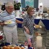 Nursing homes struggle with Trump's immigration crackdown