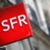 Retour à la normale ce matin sur le réseau SFR, victime d’une longue panne lundi après-midi