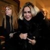 Argentine court declares a mistrial in case over the death of soccer star Maradona